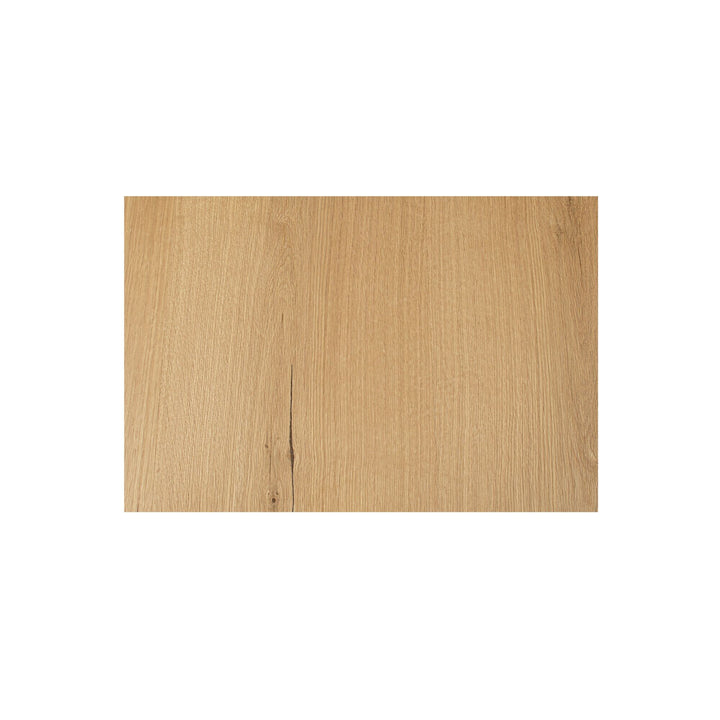 Corey Coffee Table