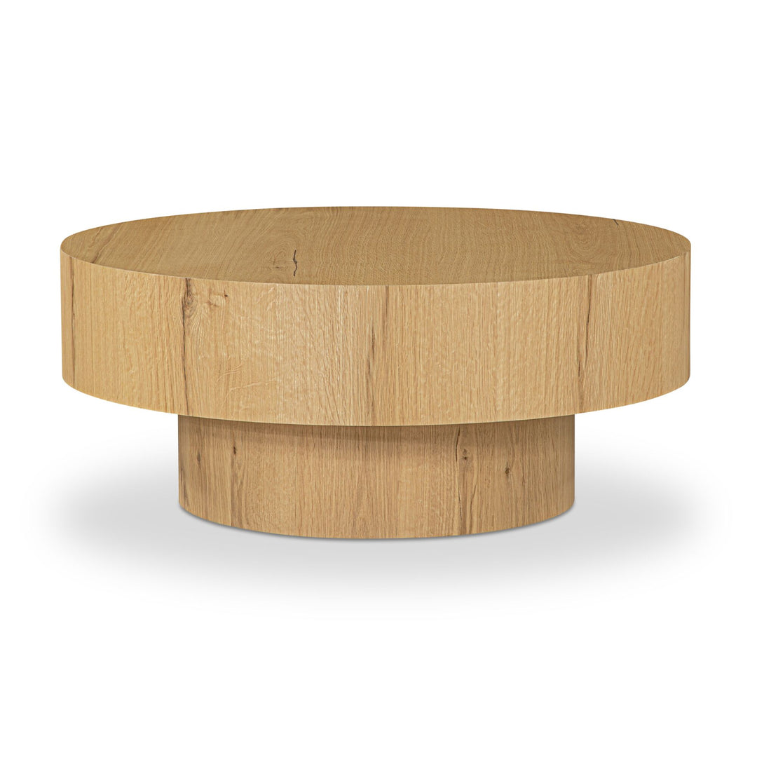 Corey Coffee Table