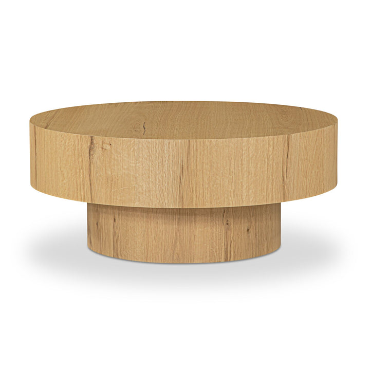 Corey Coffee Table