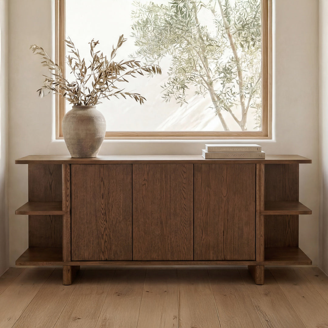 Casey Sideboard