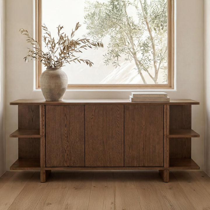 Casey Sideboard