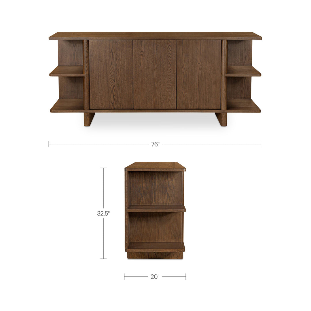 Casey Sideboard