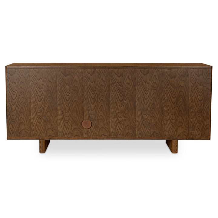 Casey Sideboard