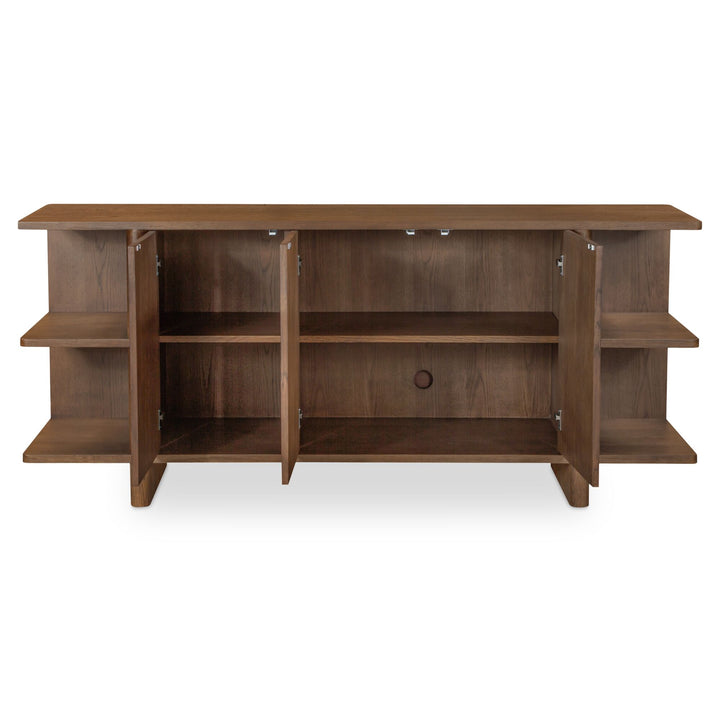 Casey Sideboard