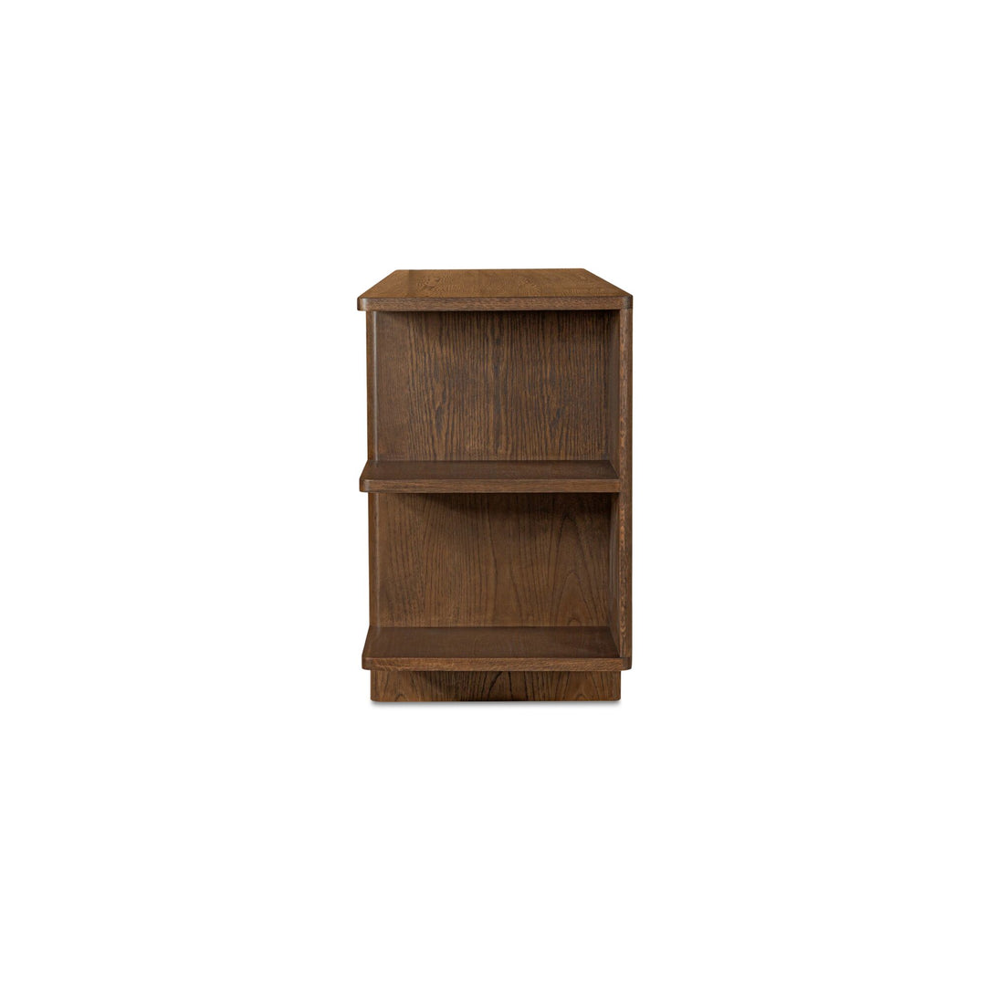 Casey Sideboard
