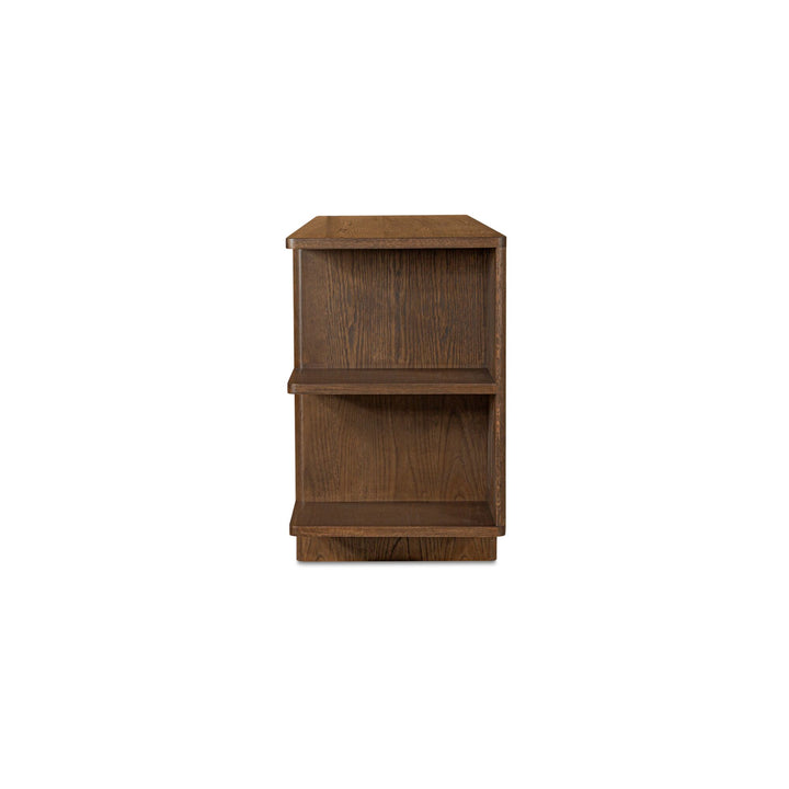 Casey Sideboard