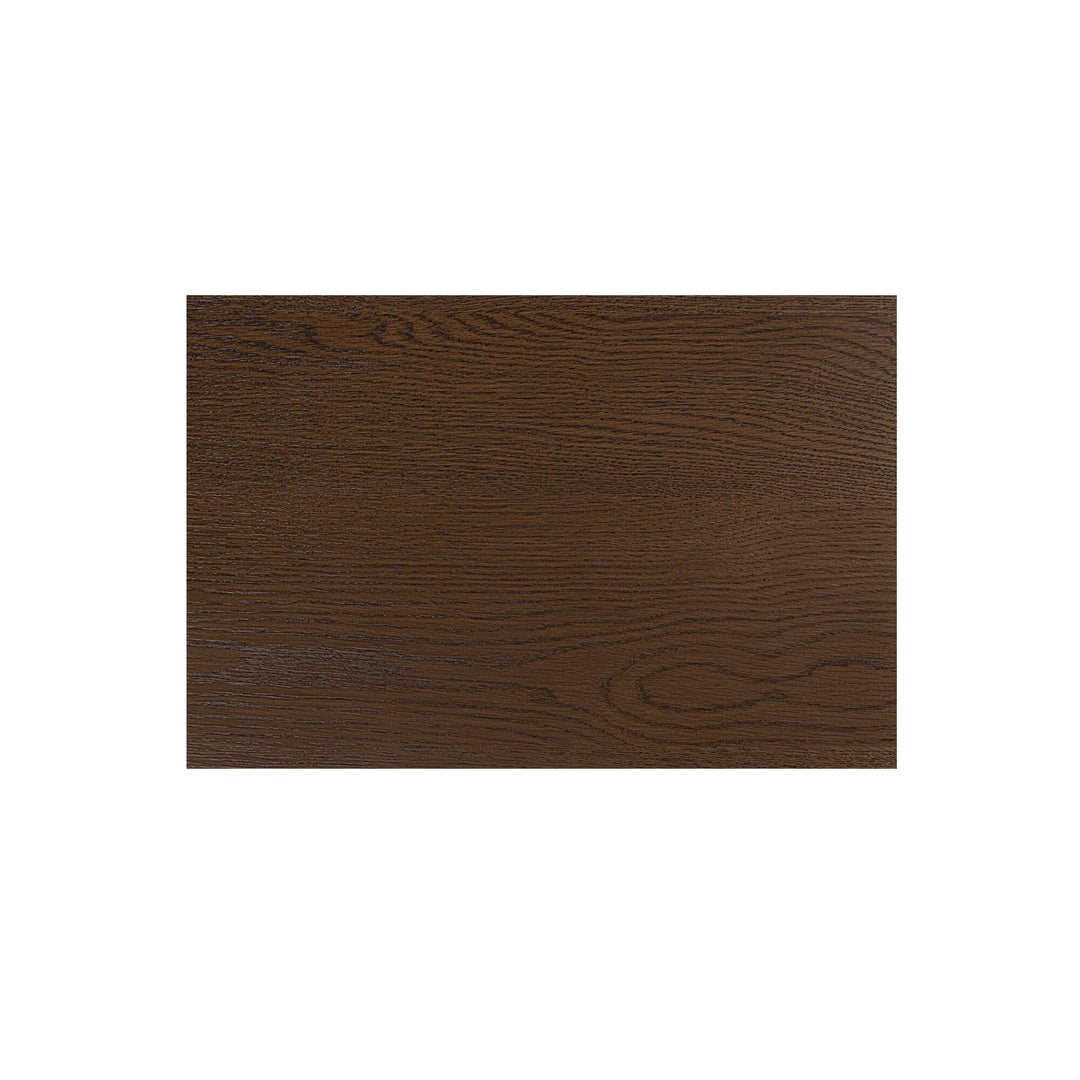 Casey Sideboard