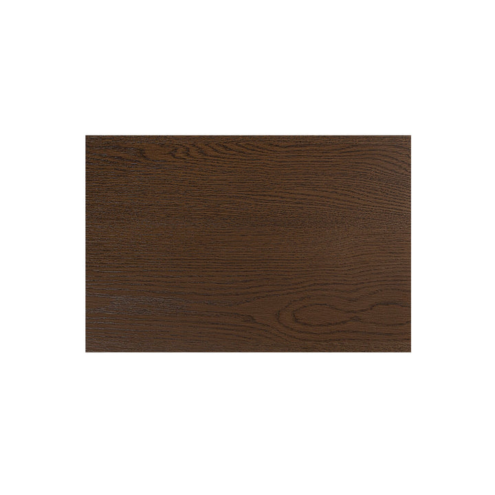 Casey Sideboard