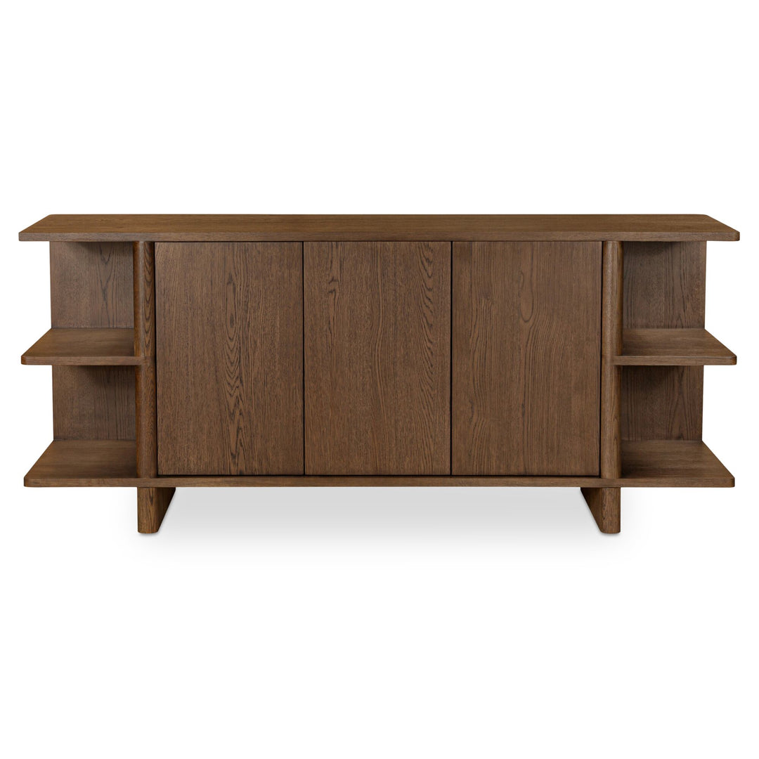 Casey Sideboard
