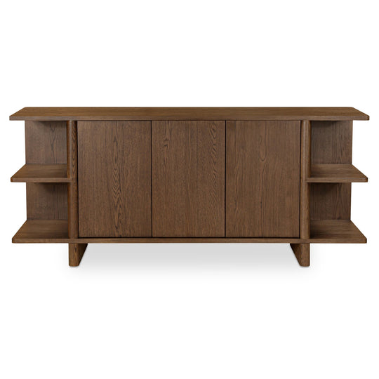 Casey Sideboard