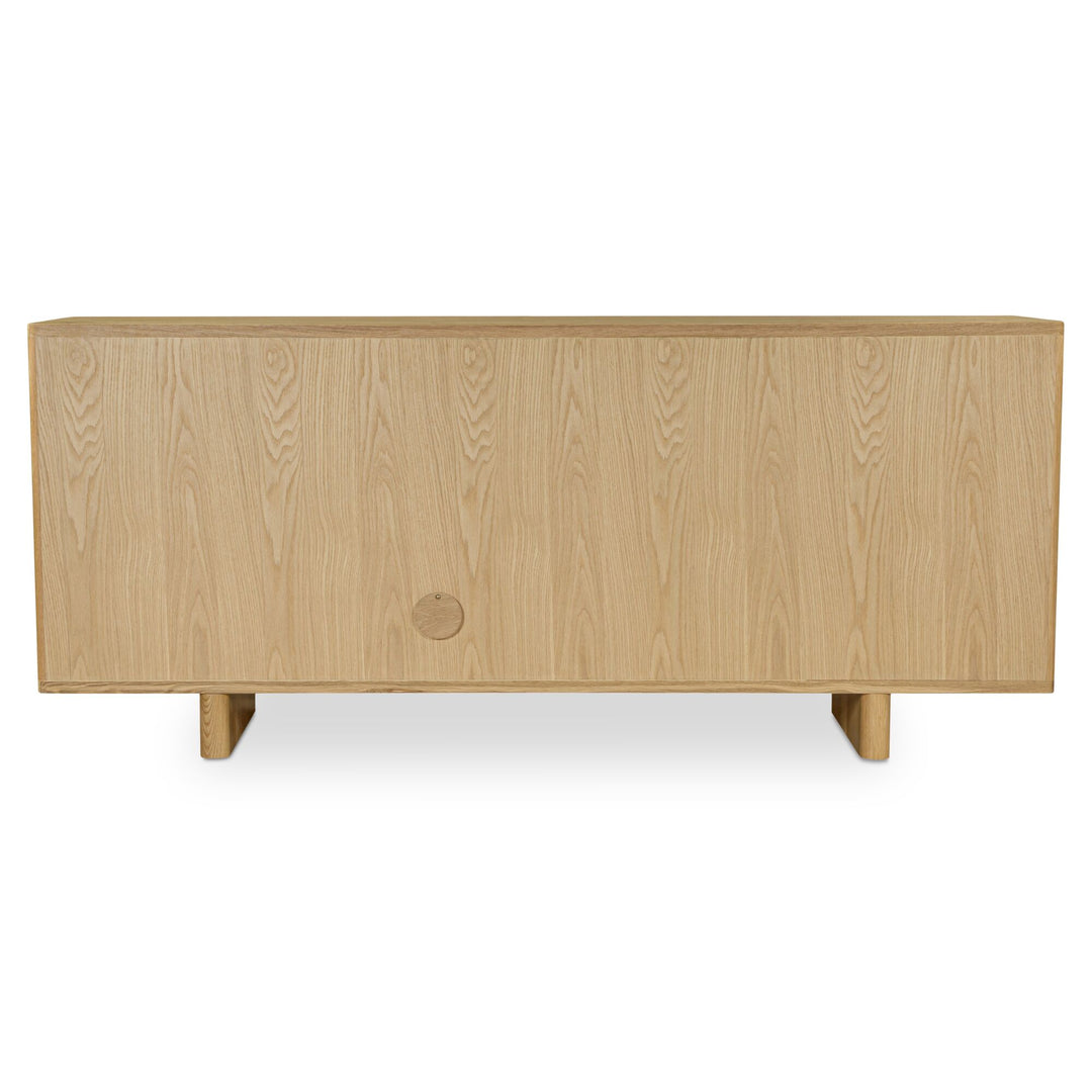 Casey Sideboard