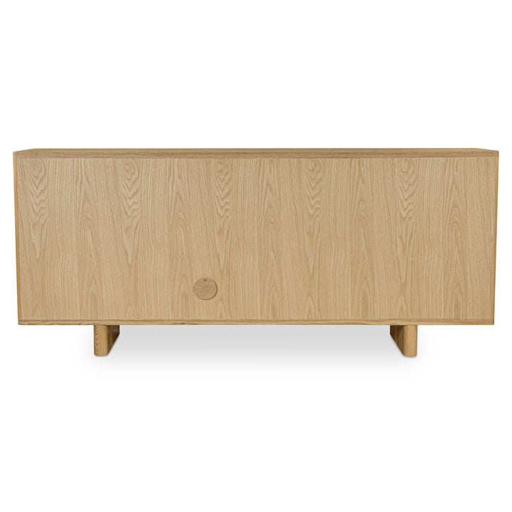 Casey Sideboard