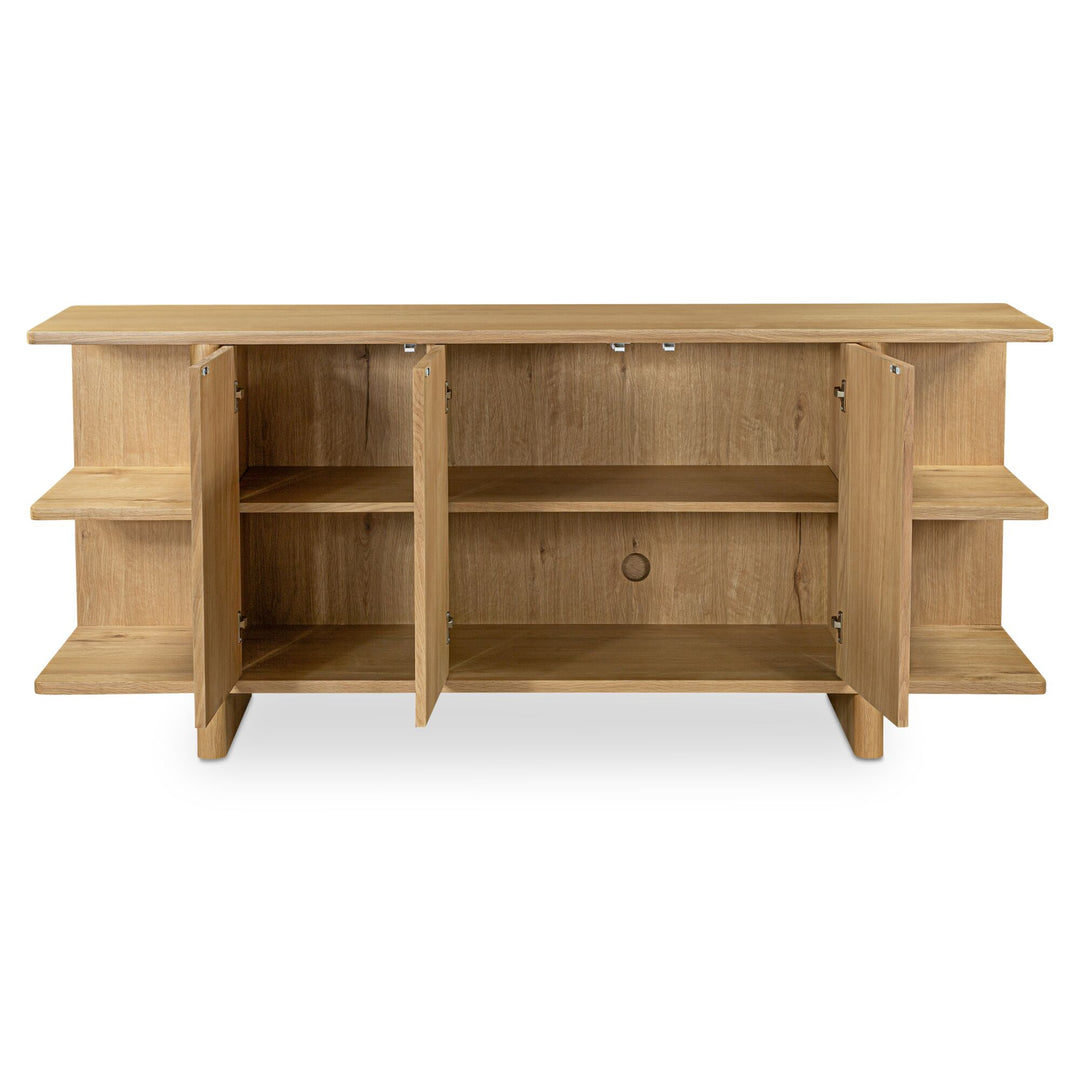 Casey Sideboard
