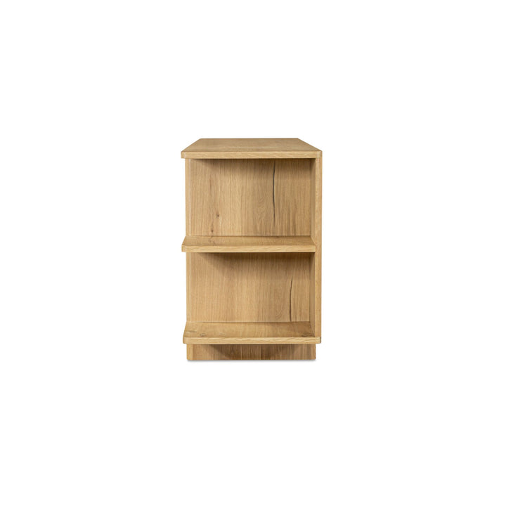 Casey Sideboard