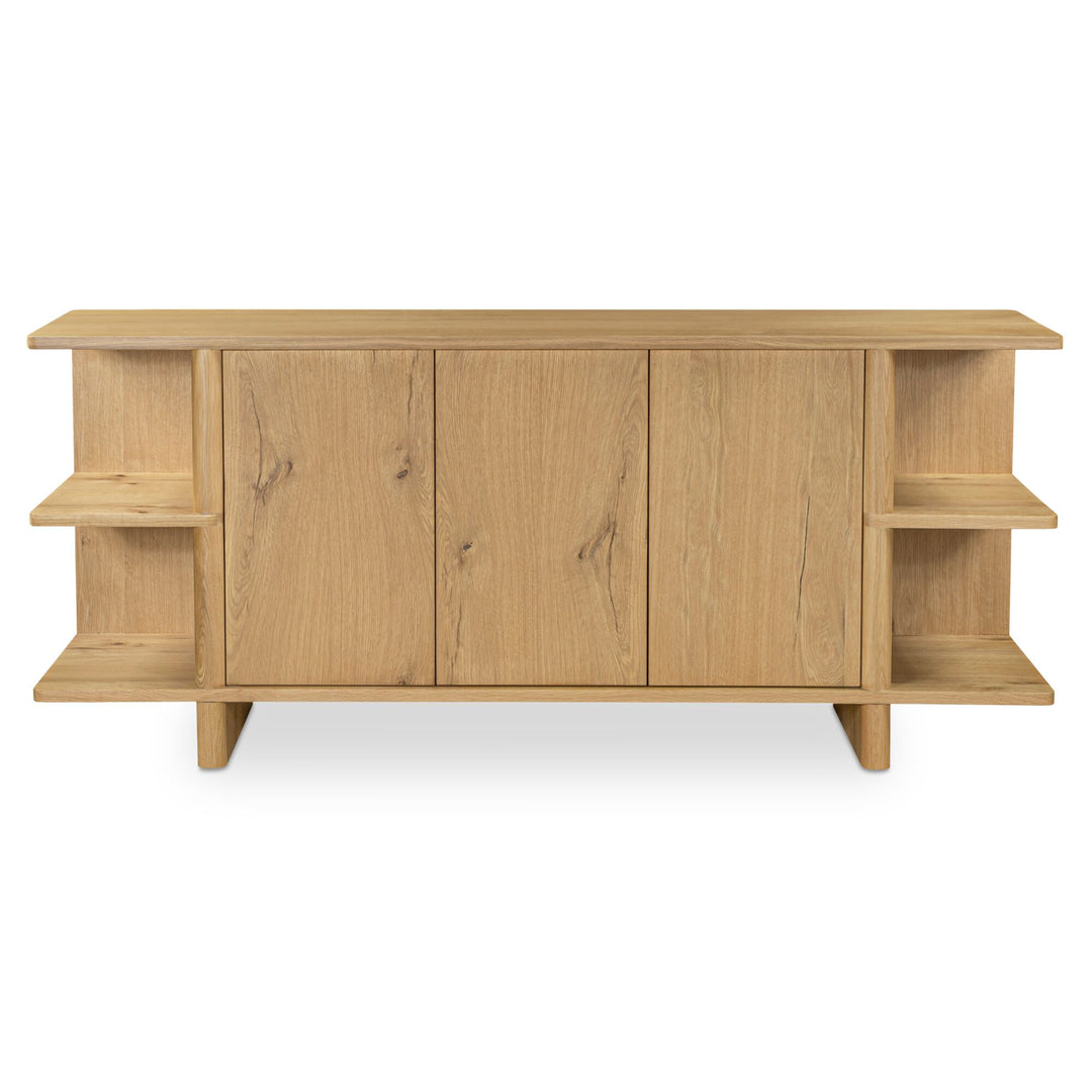 Casey Sideboard