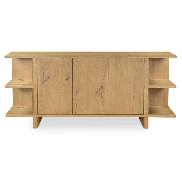 Casey Sideboard