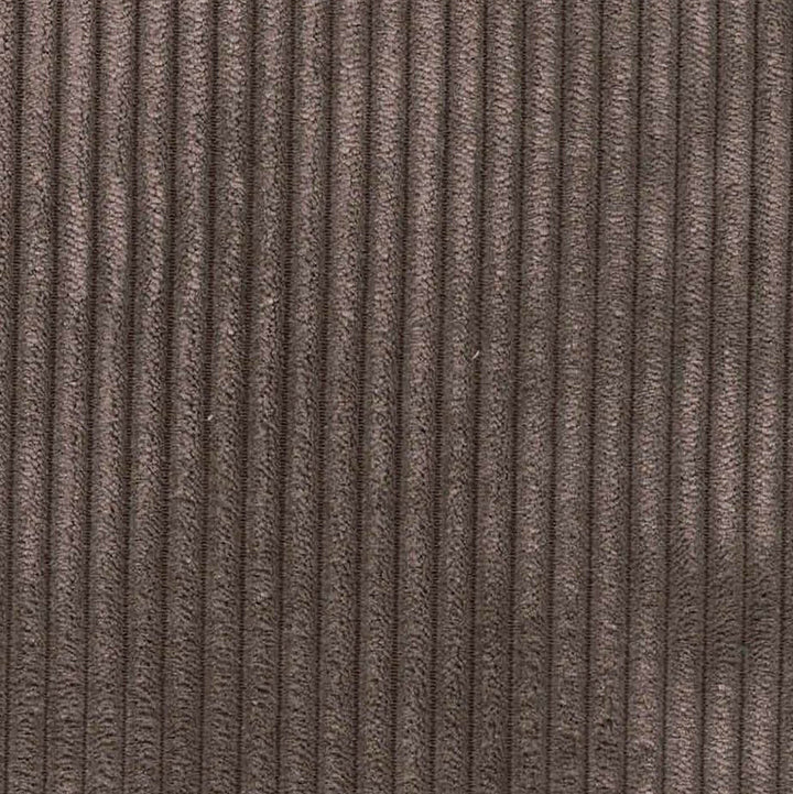 Allegra Counter Stool - Corduroy Brown