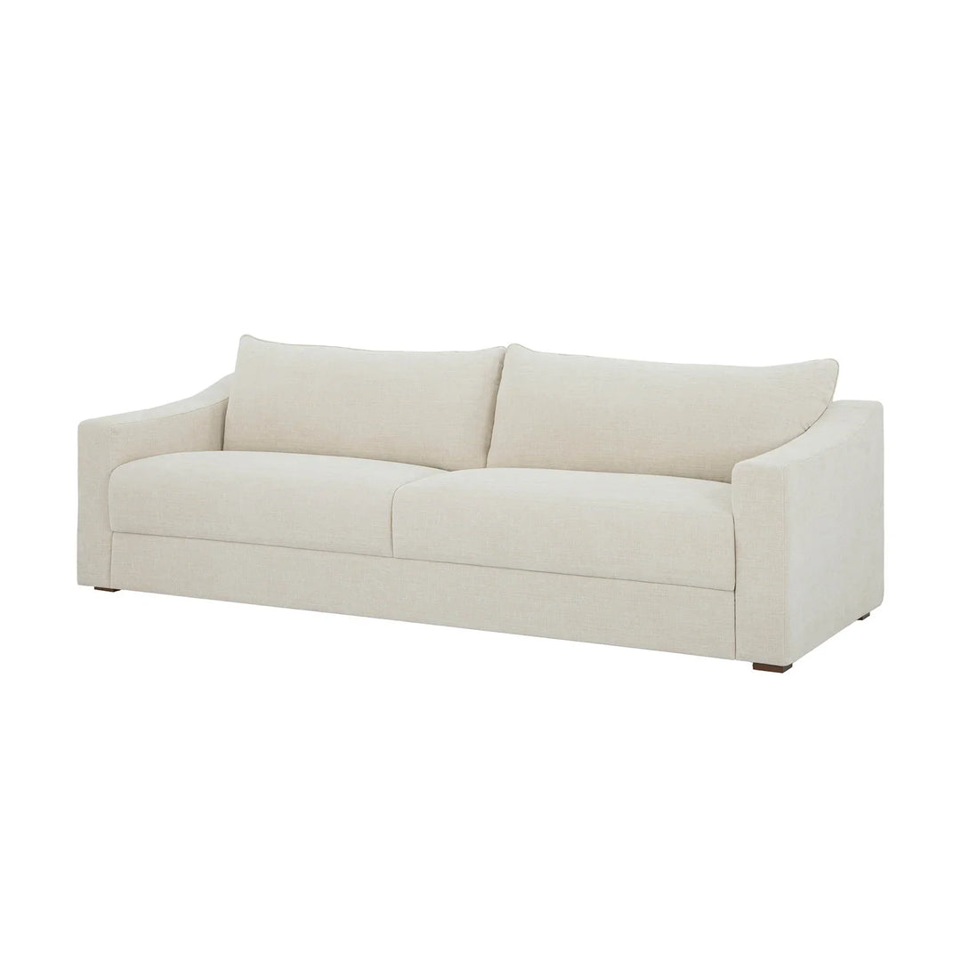 Felicity Sofa