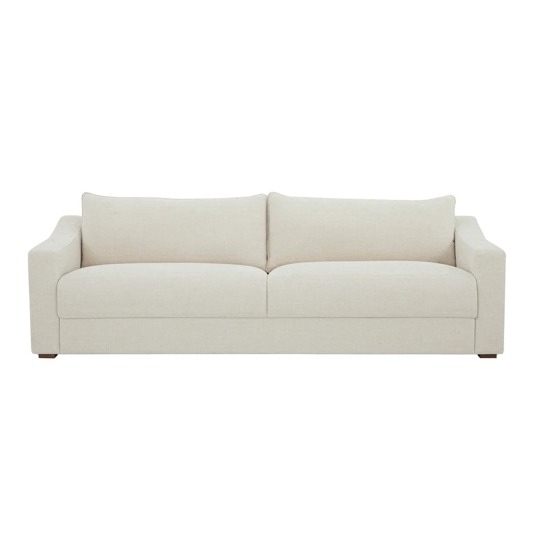 Felicity Sofa