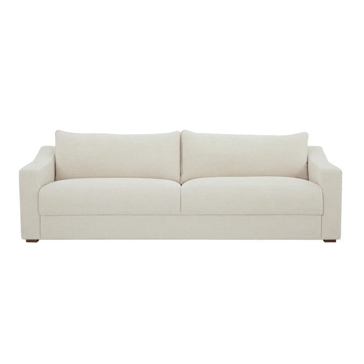 Felicity Sofa