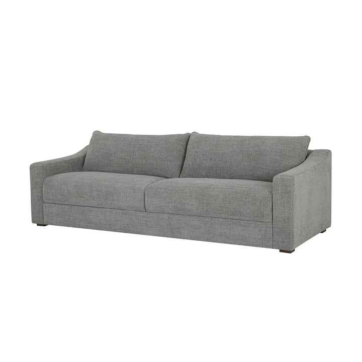 Felicity Sofa