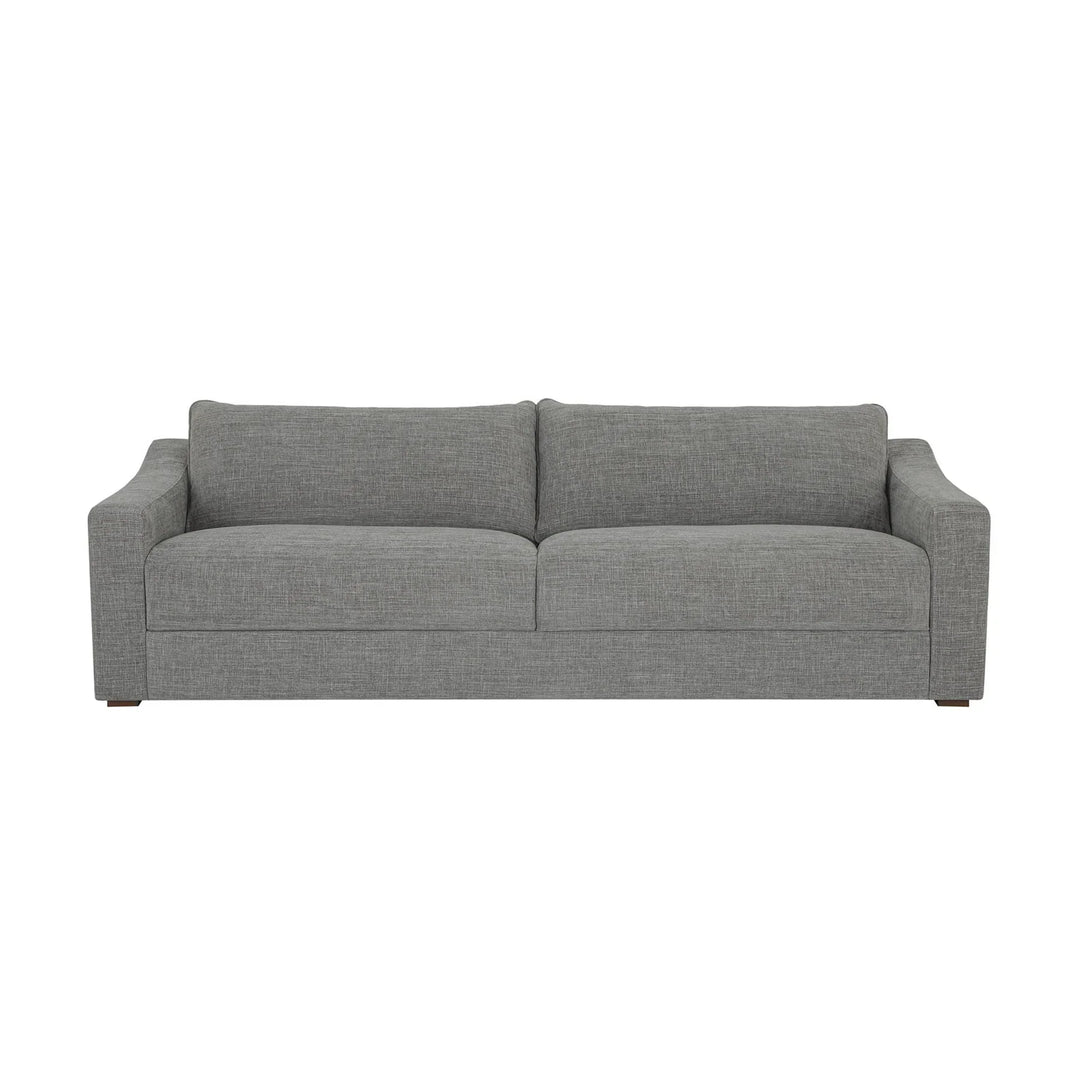 Felicity Sofa