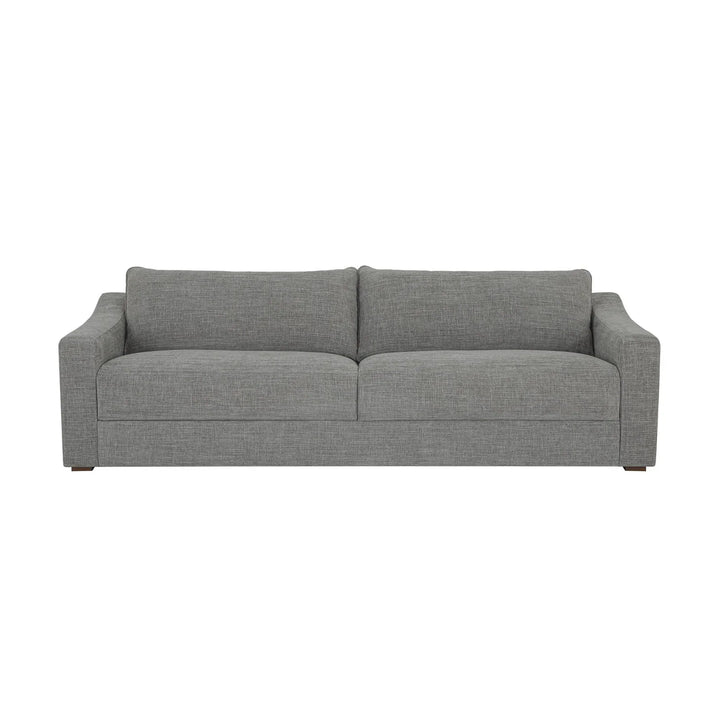 Felicity Sofa