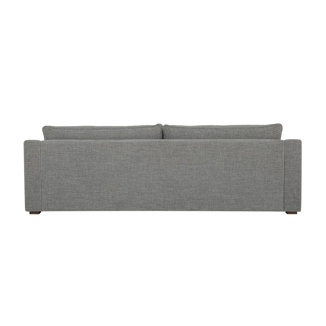 Felicity Sofa