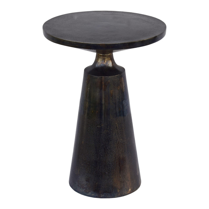 Moe's Home Collection - Sonja Accent Table - FI-1072-07 | American Home Furniture