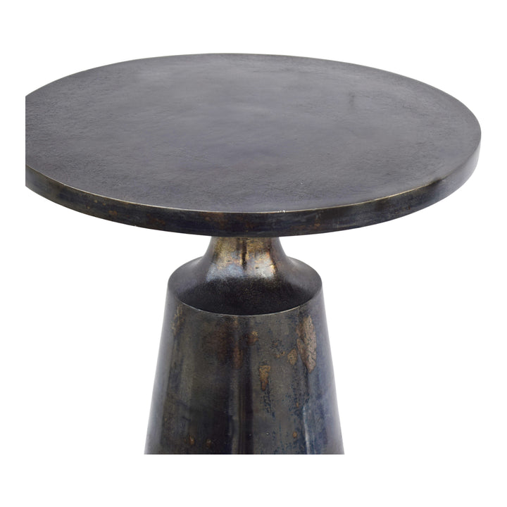Moe's Home Collection - Sonja Accent Table - FI-1072-07 | American Home Furniture