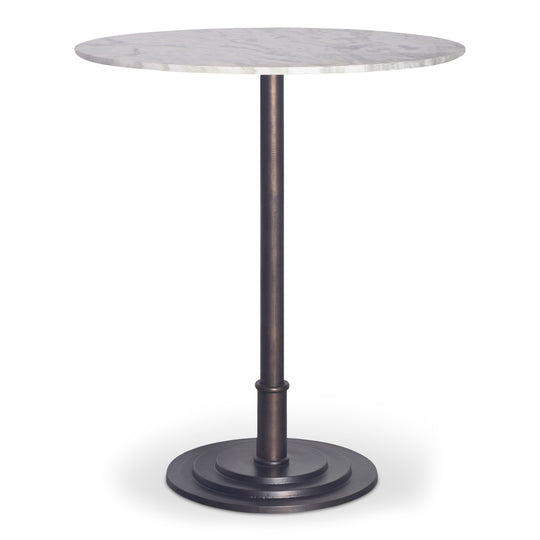 American Home Furniture Moe's Home Collection Tori Outdoor Counter Table
