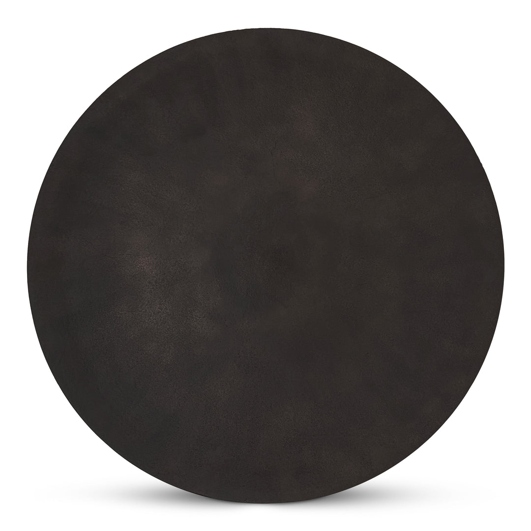 American Home Furniture Moe's Home Collection Logan Outdoor Coffee table