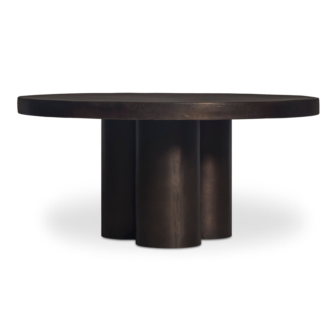 Logan Outdoor Coffee table