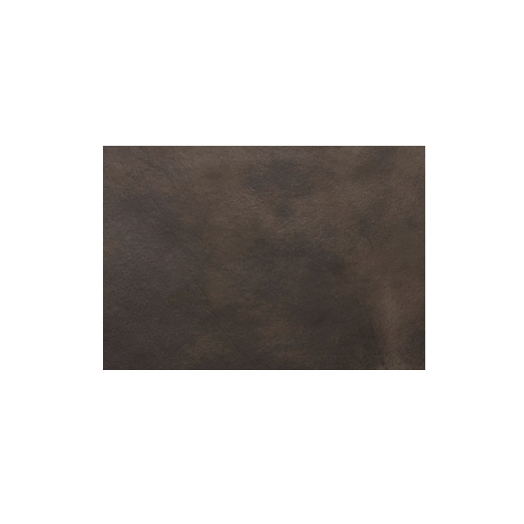 Deacon Outdoor Side Table Deep Bronze