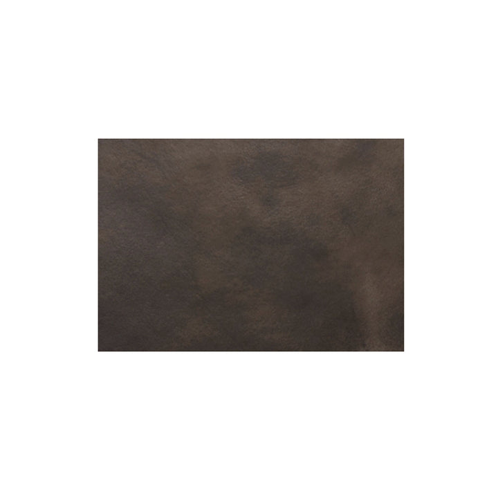 Deacon Outdoor Side Table Deep Bronze