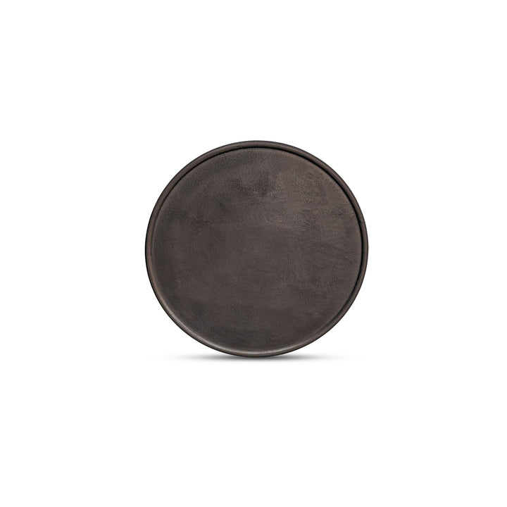 American Home Furniture Moe's Home Collection Deacon Outdoor Side Table