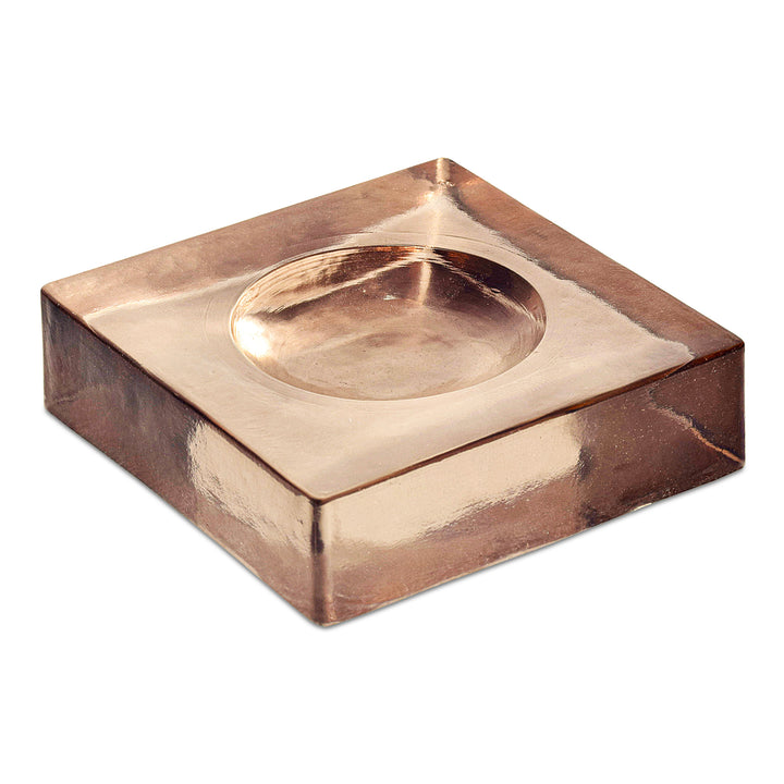 Miro Glass Catchall