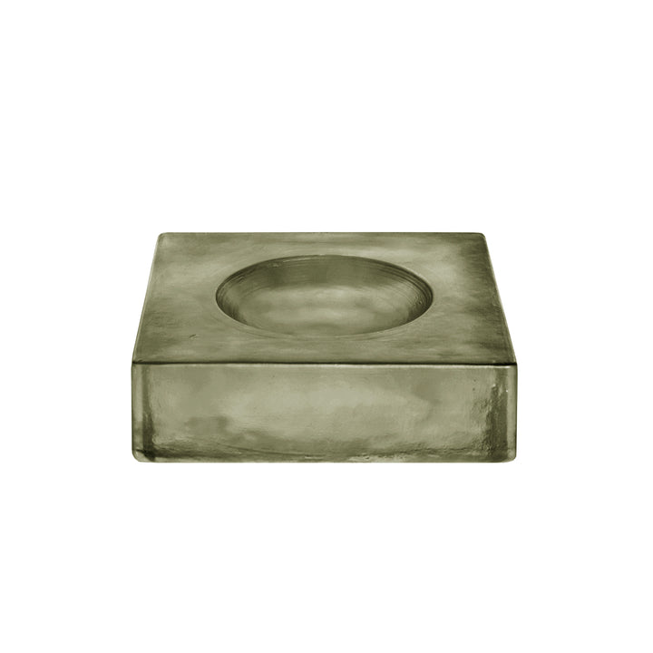 Miro Glass Catchall