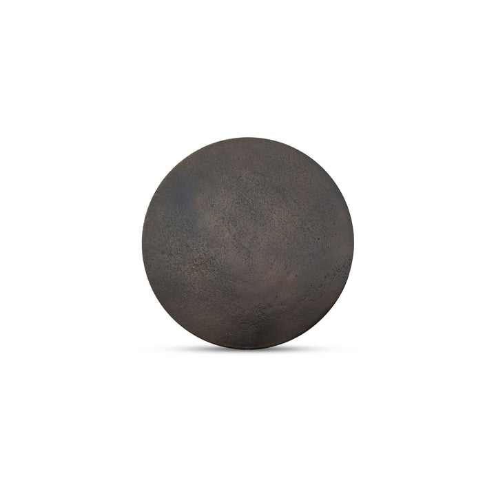 American Home Furniture Moe's Home Collection Greta Side Table
