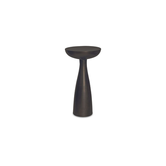 American Home Furniture Moe's Home Collection Greta Side Table