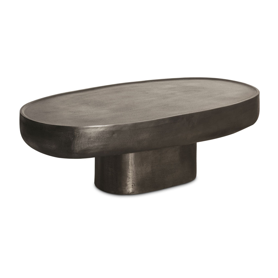 American Home Furniture Moe's Home Collection Walter Coffee Table