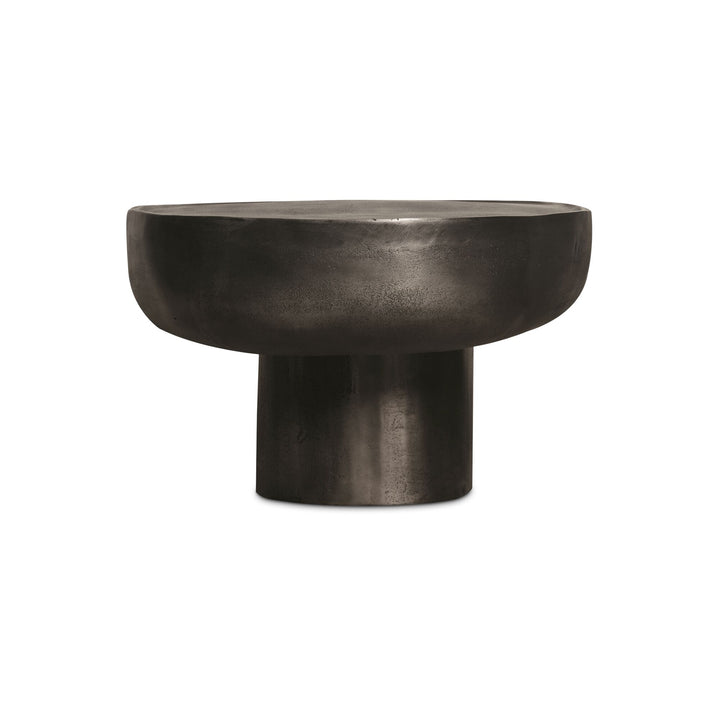 American Home Furniture Moe's Home Collection Walter Coffee Table
