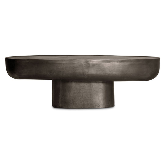 American Home Furniture Moe's Home Collection Walter Coffee Table