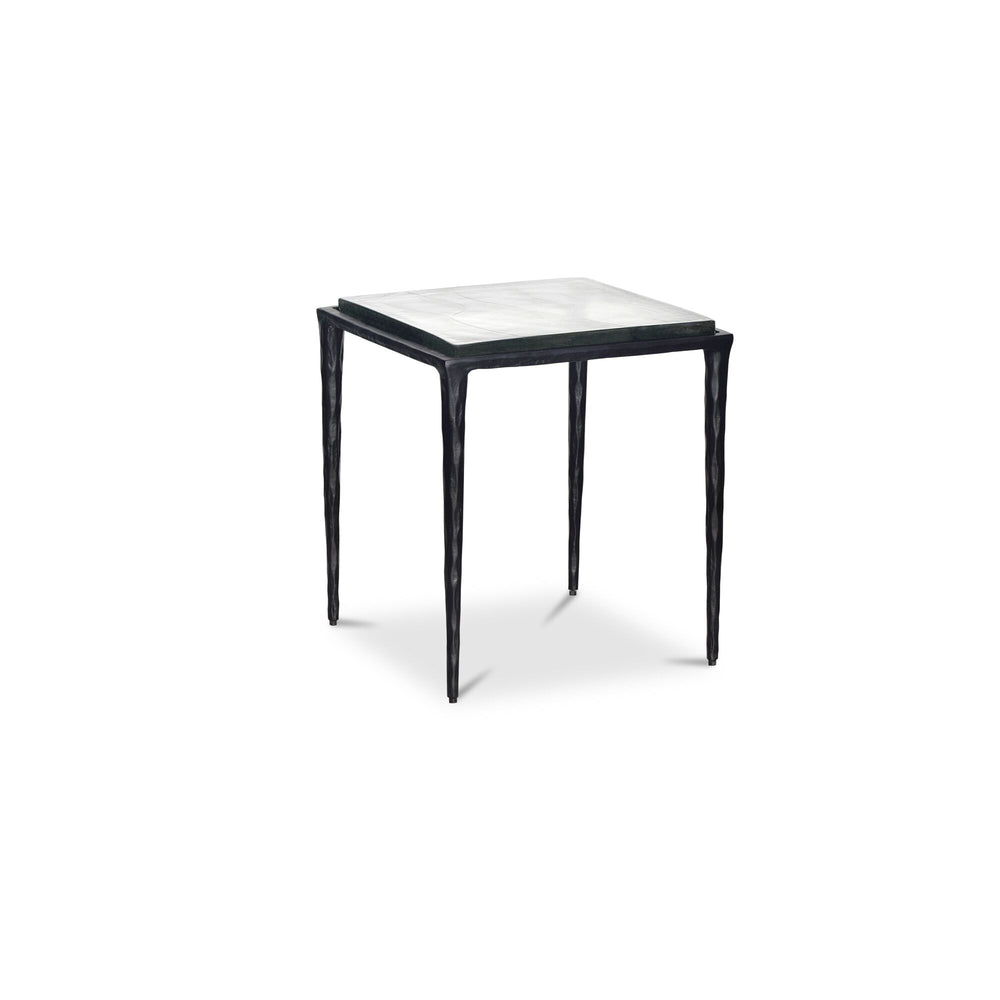 American Home Furniture Moe's Home Collection Mari Side Table