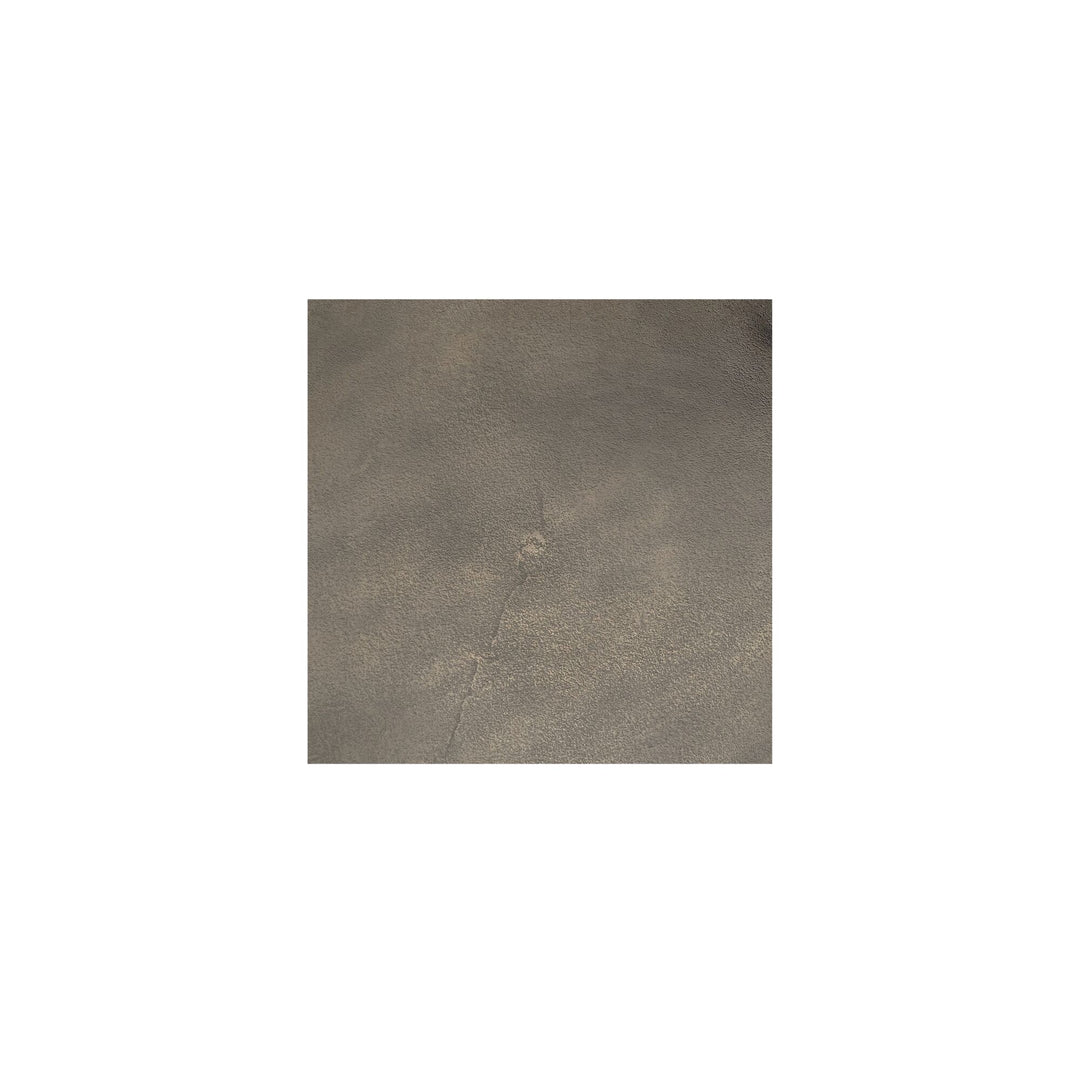 Bardo Outdoor Side Table Deep Bronze