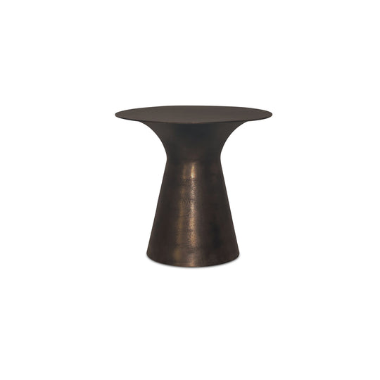 American Home Furniture Moe's Home Collection Bardo Outdoor Side Table
