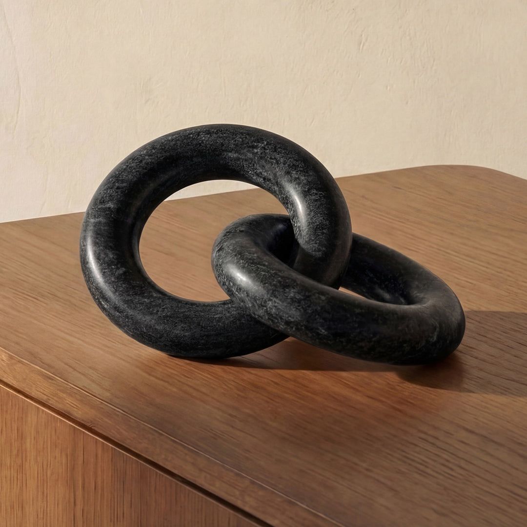 Hera Tabletop Decor