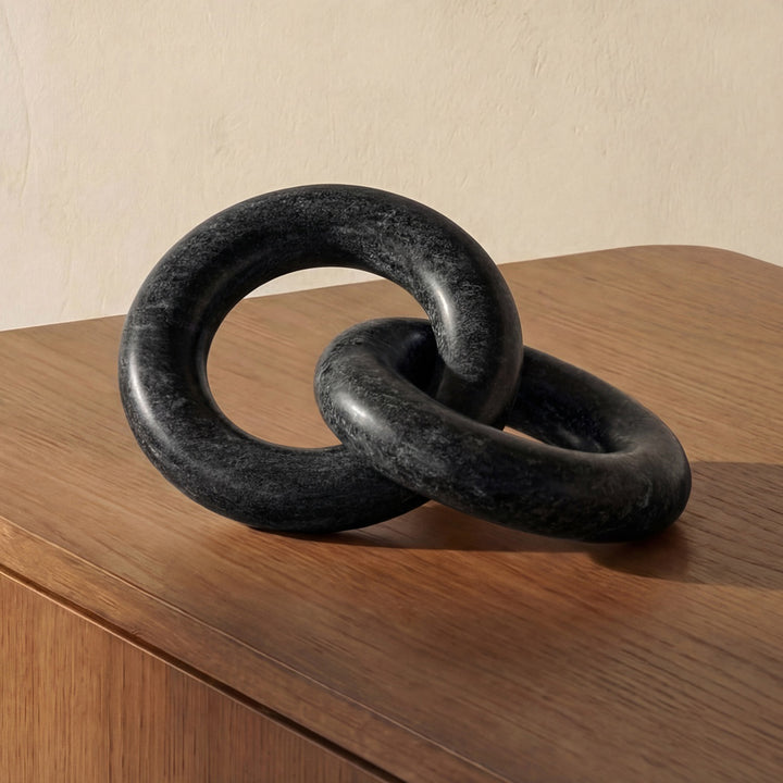 Hera Tabletop Decor