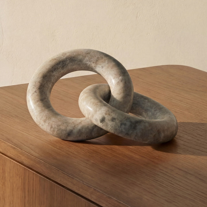 Hera Tabletop Decor