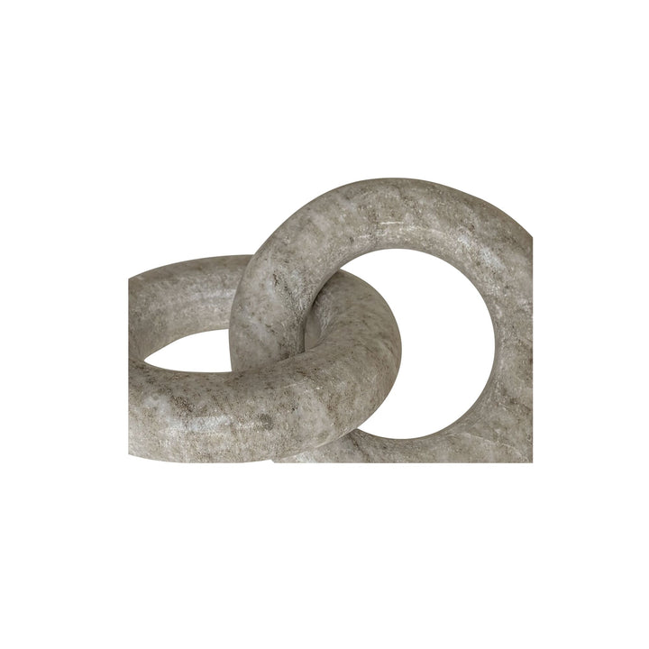 Hera Tabletop Decor